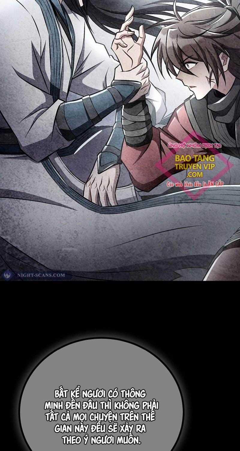 Tư Mã Song Hiệp 44 trang 11