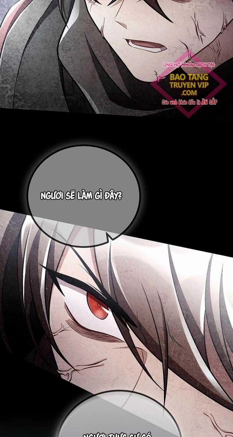 Tư Mã Song Hiệp 44 trang 13