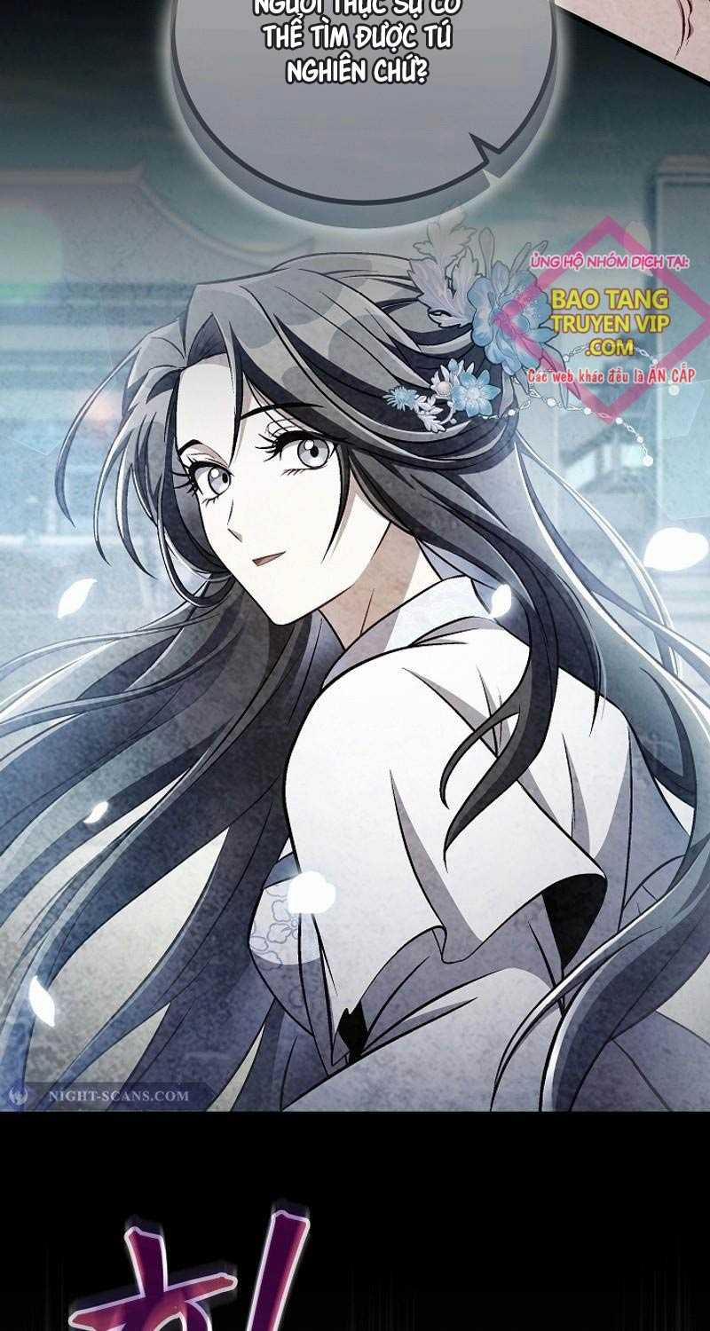 Tư Mã Song Hiệp 44 trang 14