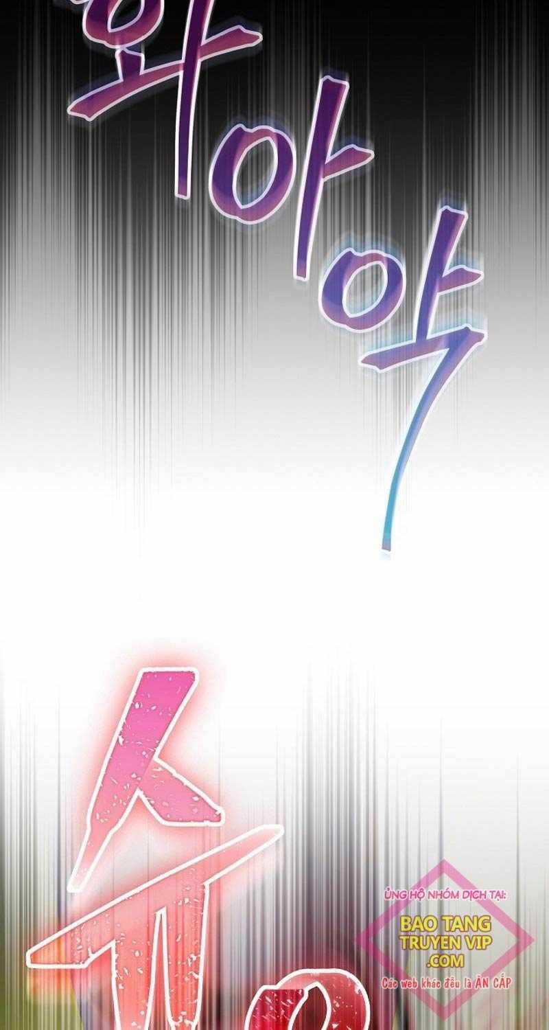 Tư Mã Song Hiệp 44 trang 15