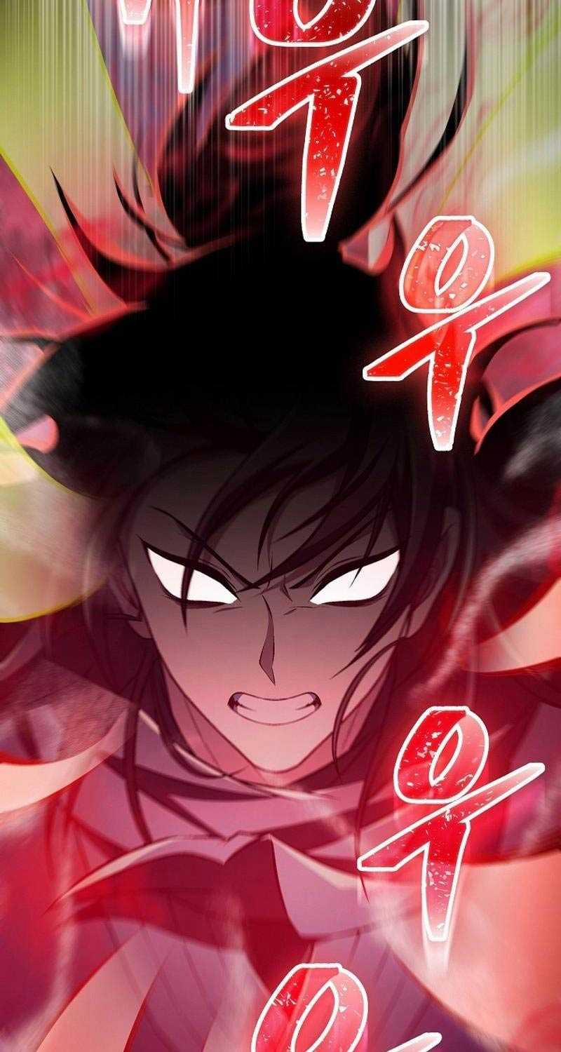 Tư Mã Song Hiệp 44 trang 16