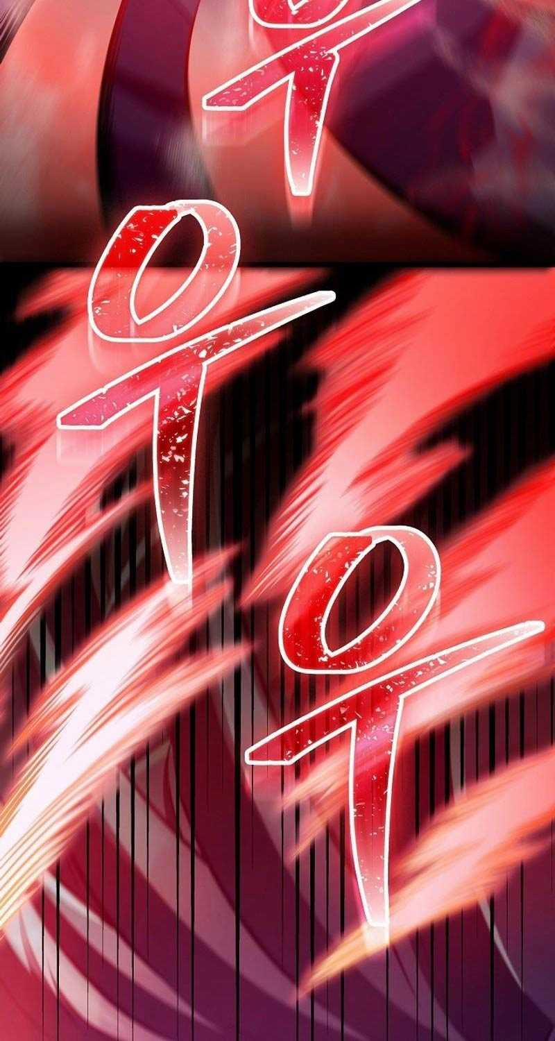 Tư Mã Song Hiệp 44 trang 17