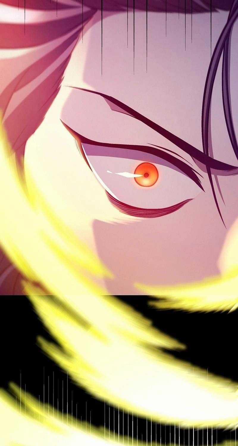 Tư Mã Song Hiệp 44 trang 18