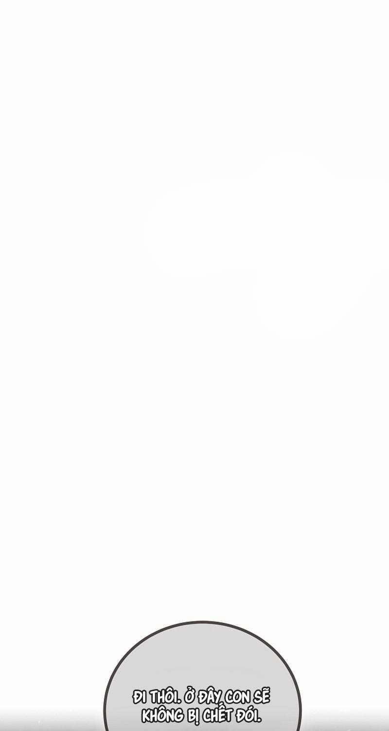 Tư Mã Song Hiệp 44 trang 2