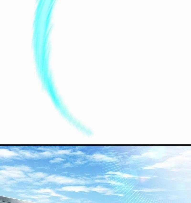 Tư Mã Song Hiệp 44 trang 21