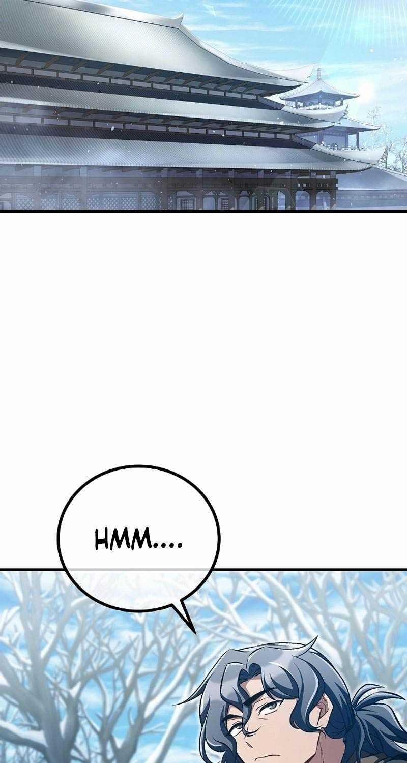 Tư Mã Song Hiệp 44 trang 22