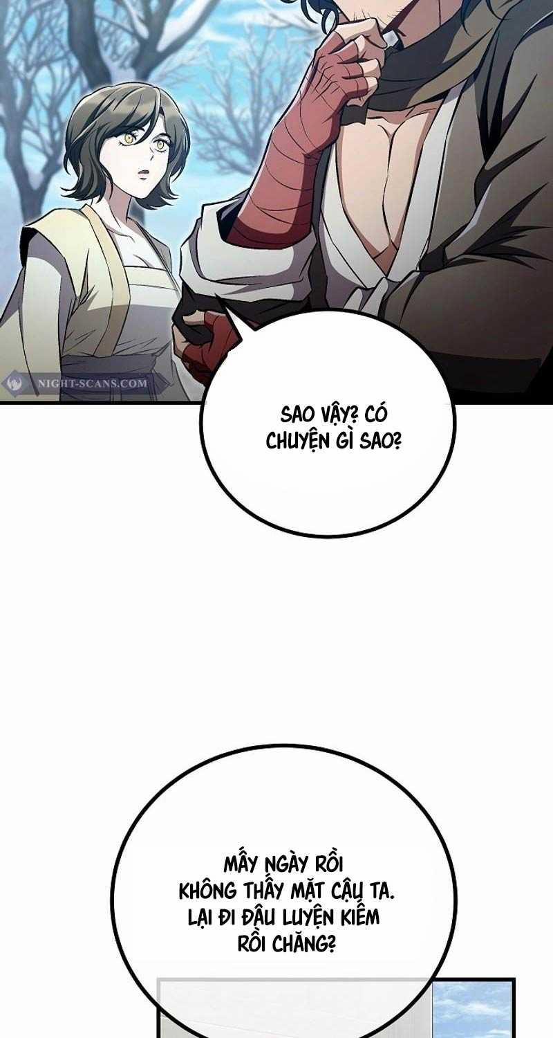 Tư Mã Song Hiệp 44 trang 23