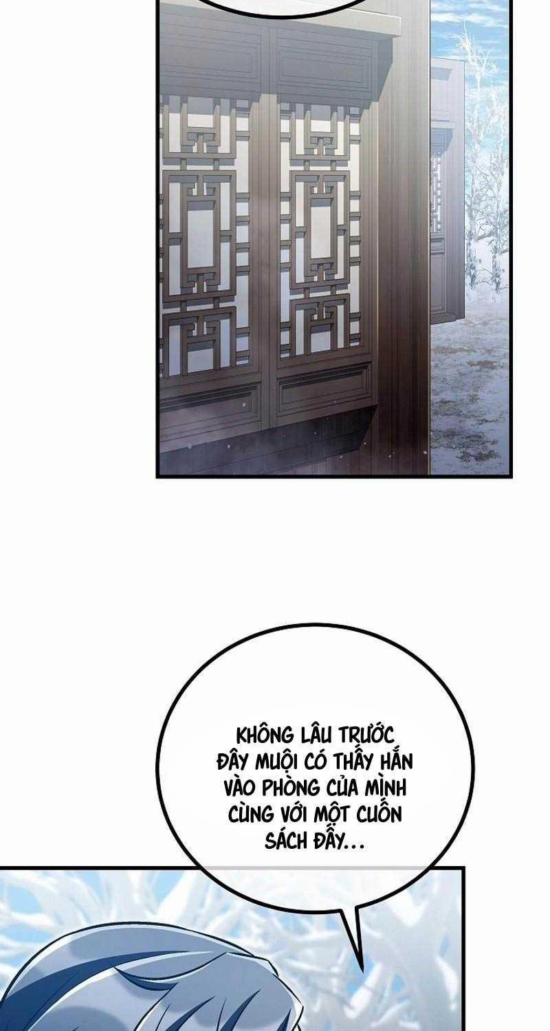 Tư Mã Song Hiệp 44 trang 24