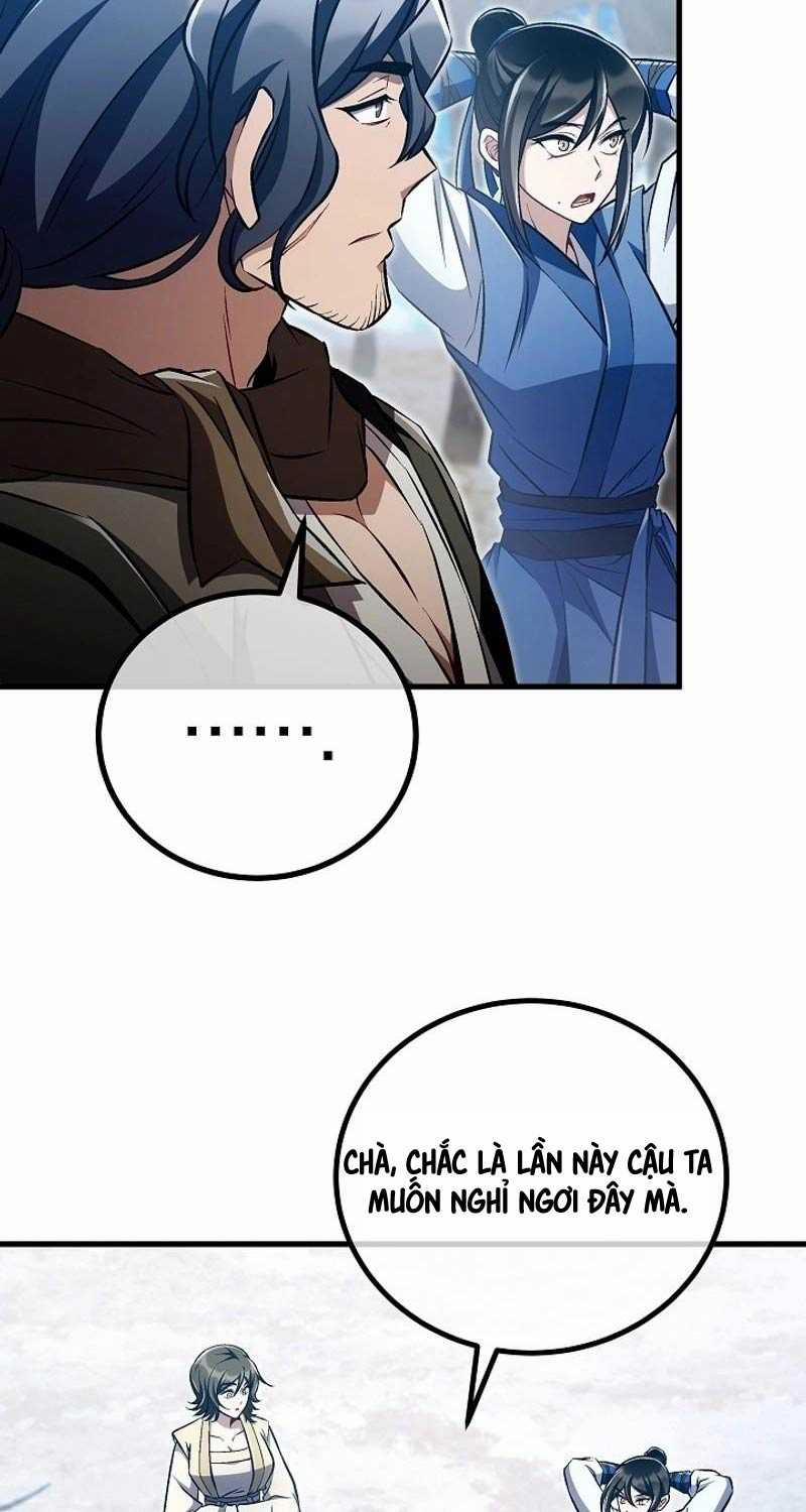 Tư Mã Song Hiệp 44 trang 25