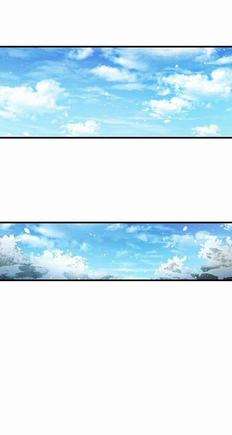 Tư Mã Song Hiệp 44 trang 27