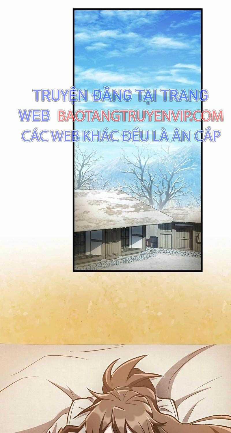 Tư Mã Song Hiệp 44 trang 28