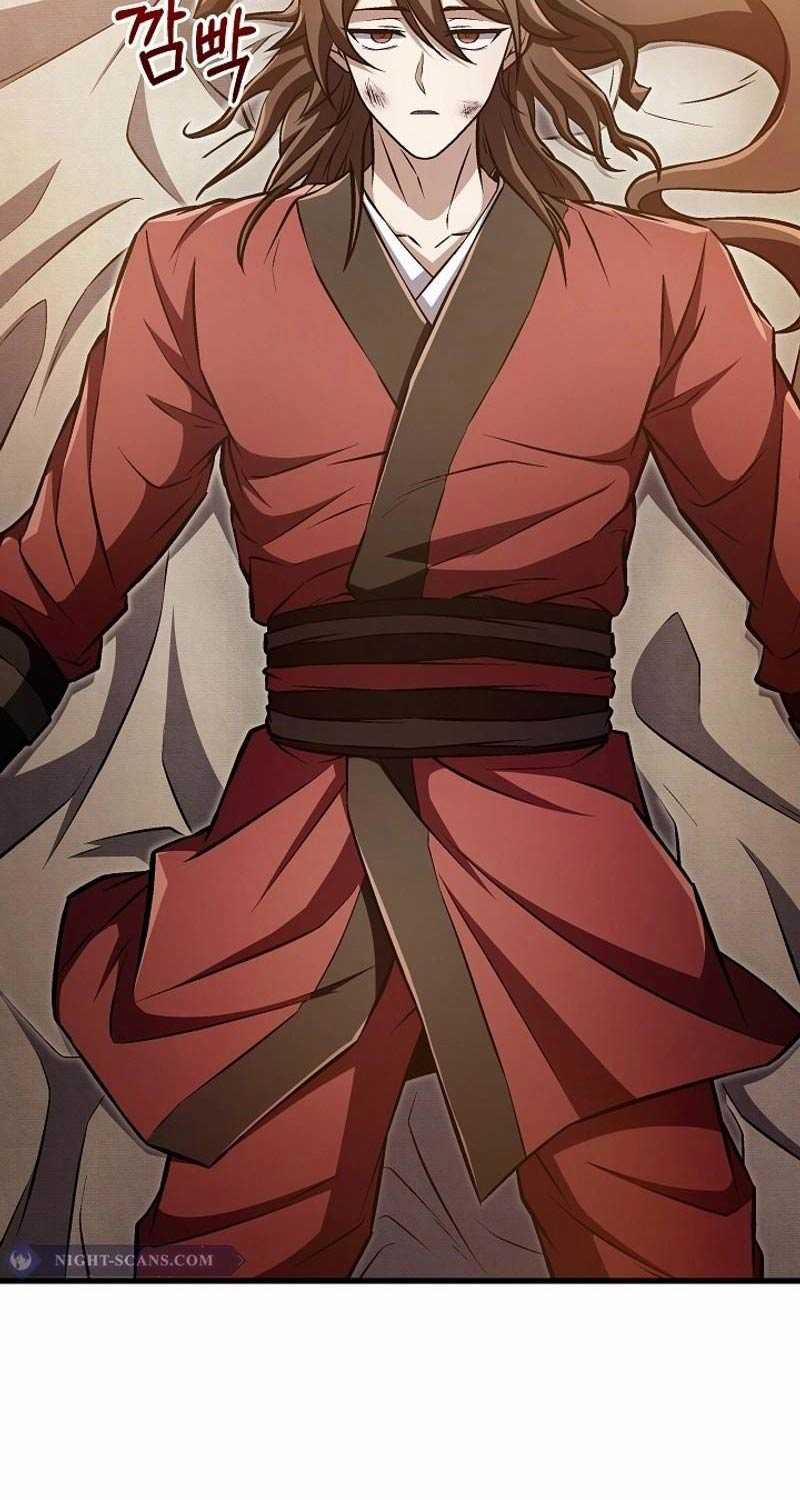 Tư Mã Song Hiệp 44 trang 29