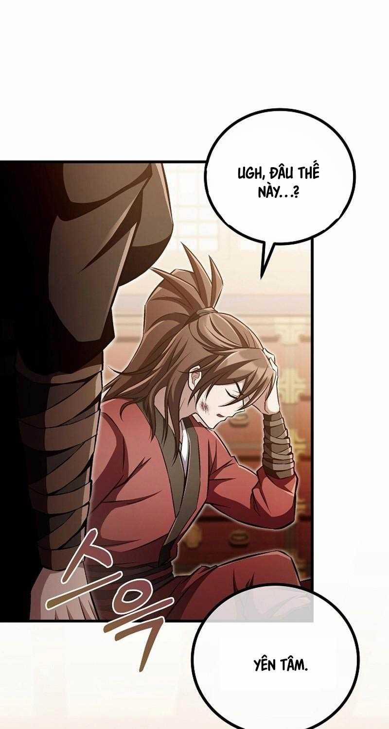 Tư Mã Song Hiệp 44 trang 30