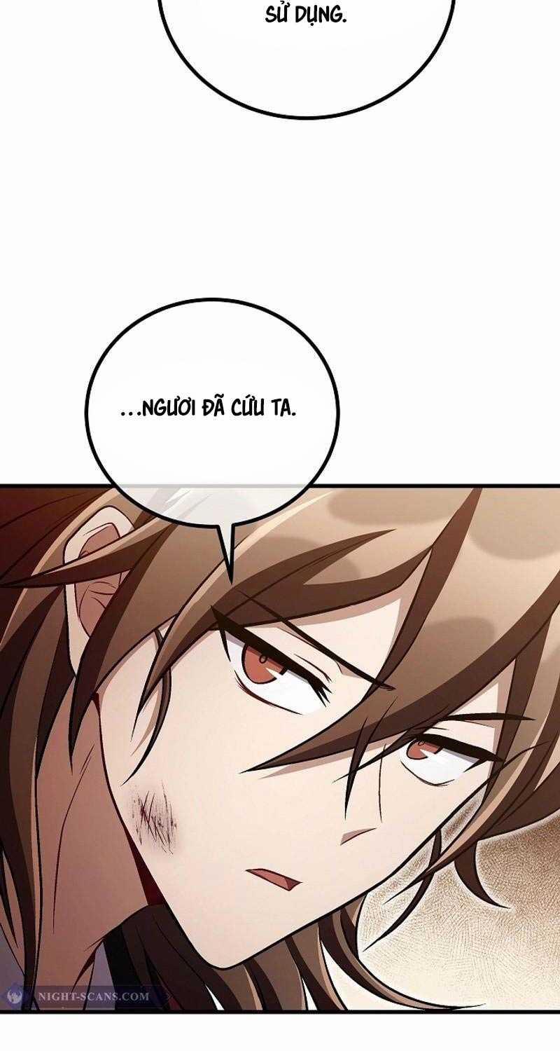 Tư Mã Song Hiệp 44 trang 32