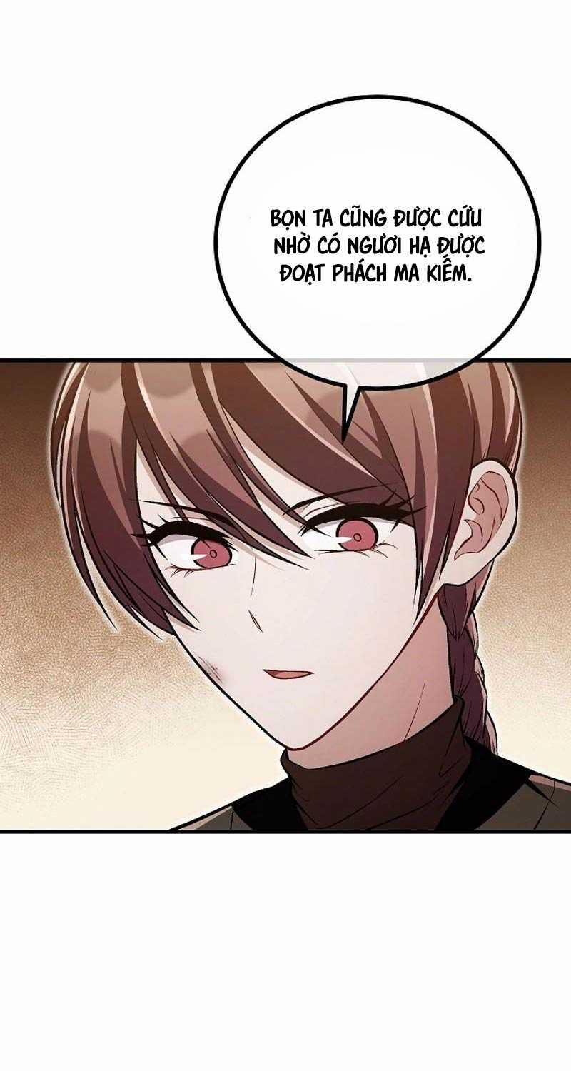 Tư Mã Song Hiệp 44 trang 33