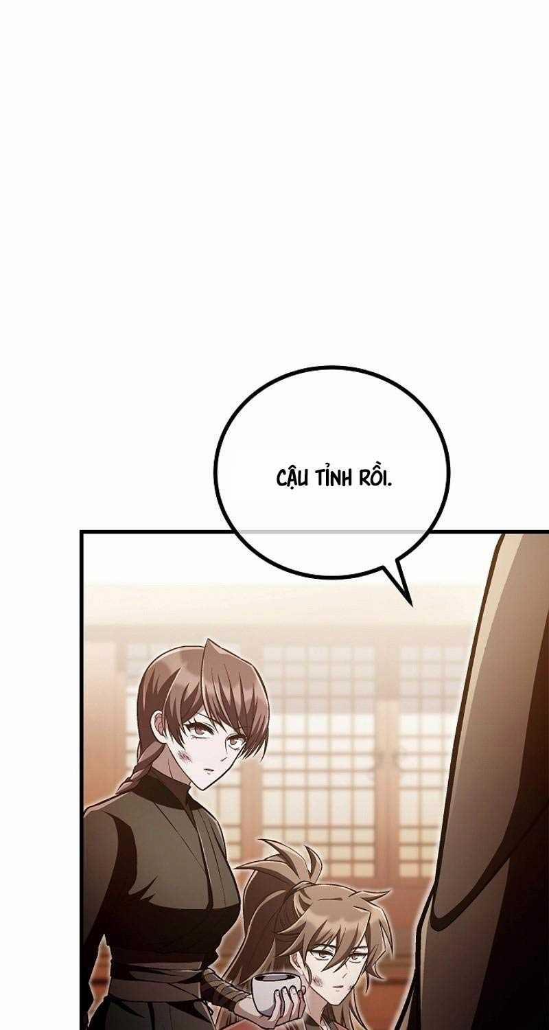 Tư Mã Song Hiệp 44 trang 34