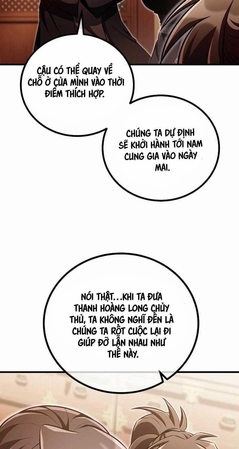 Tư Mã Song Hiệp 44 trang 36