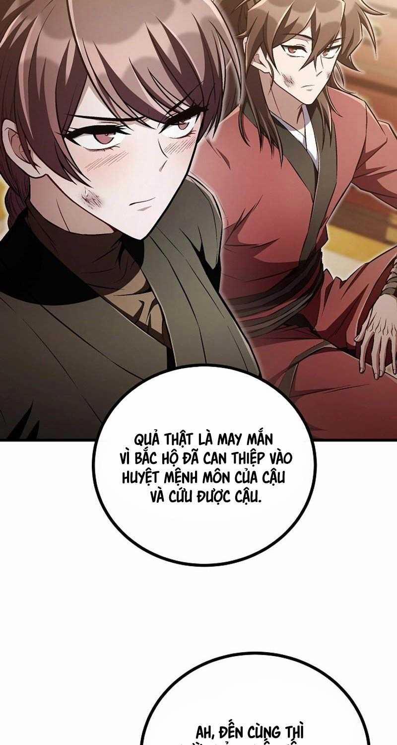 Tư Mã Song Hiệp 44 trang 37