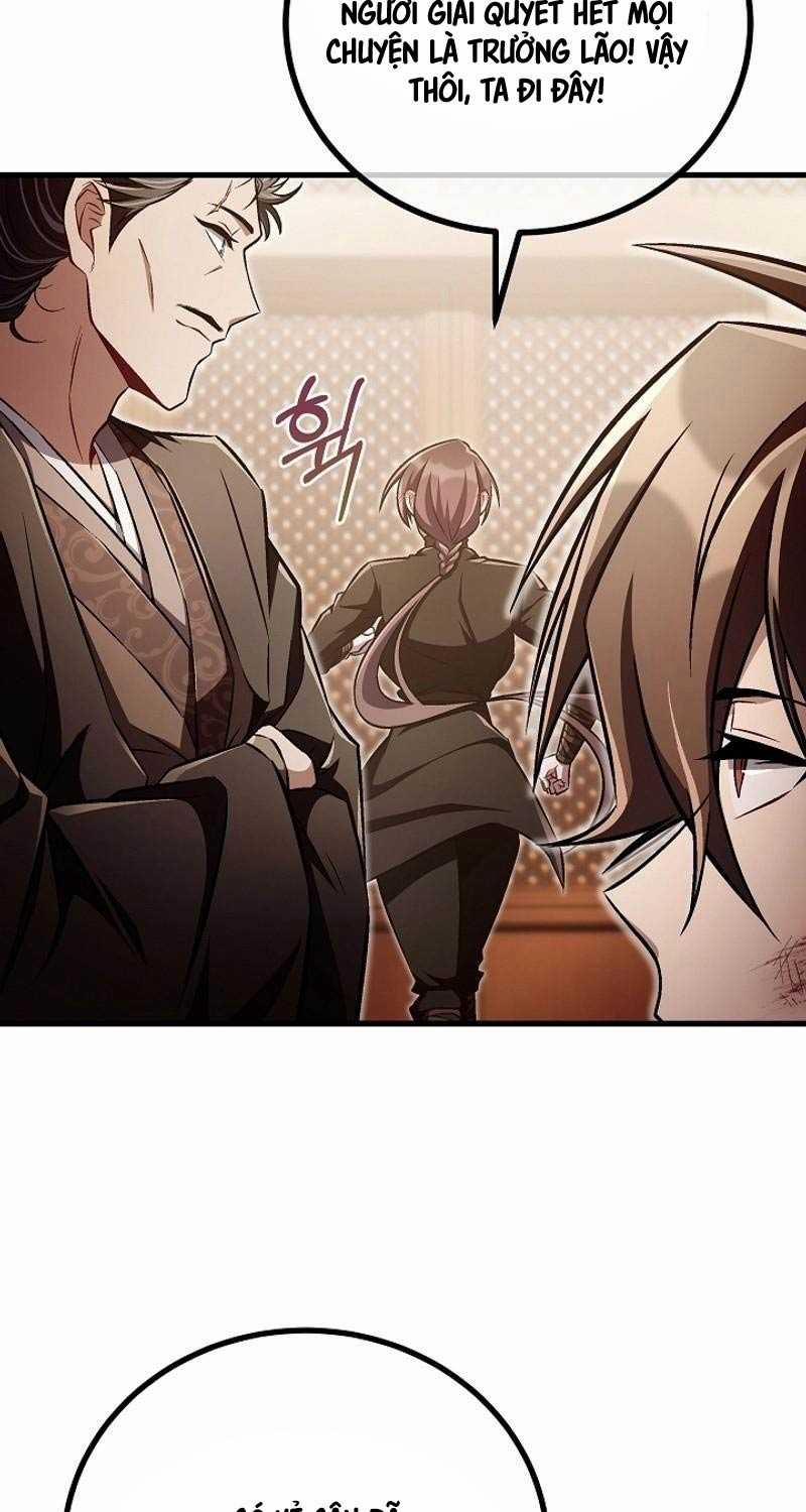 Tư Mã Song Hiệp 44 trang 38