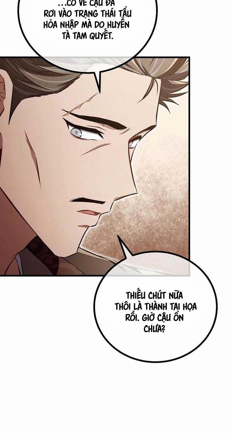 Tư Mã Song Hiệp 44 trang 39