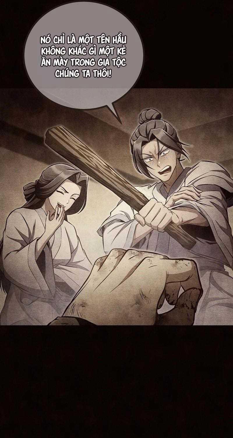 Tư Mã Song Hiệp 44 trang 4