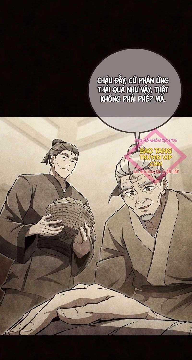 Tư Mã Song Hiệp 44 trang 5