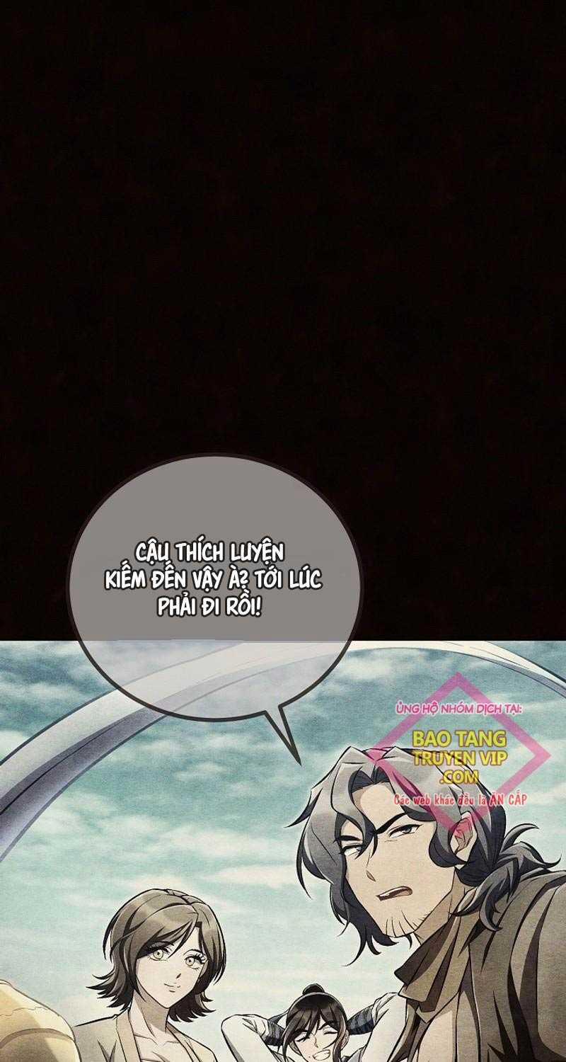 Tư Mã Song Hiệp 44 trang 6