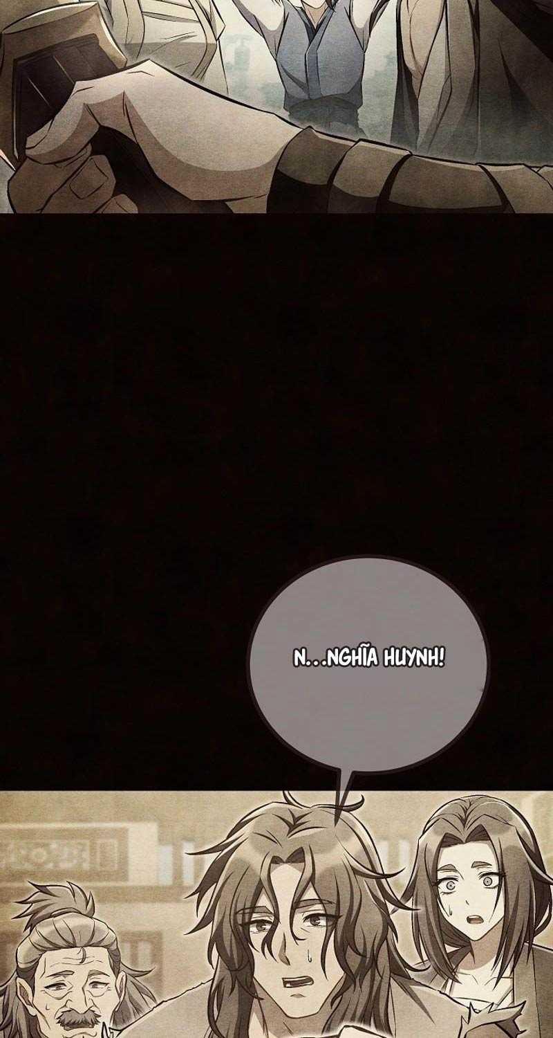 Tư Mã Song Hiệp 44 trang 7