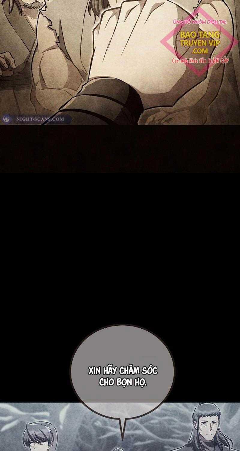 Tư Mã Song Hiệp 44 trang 8