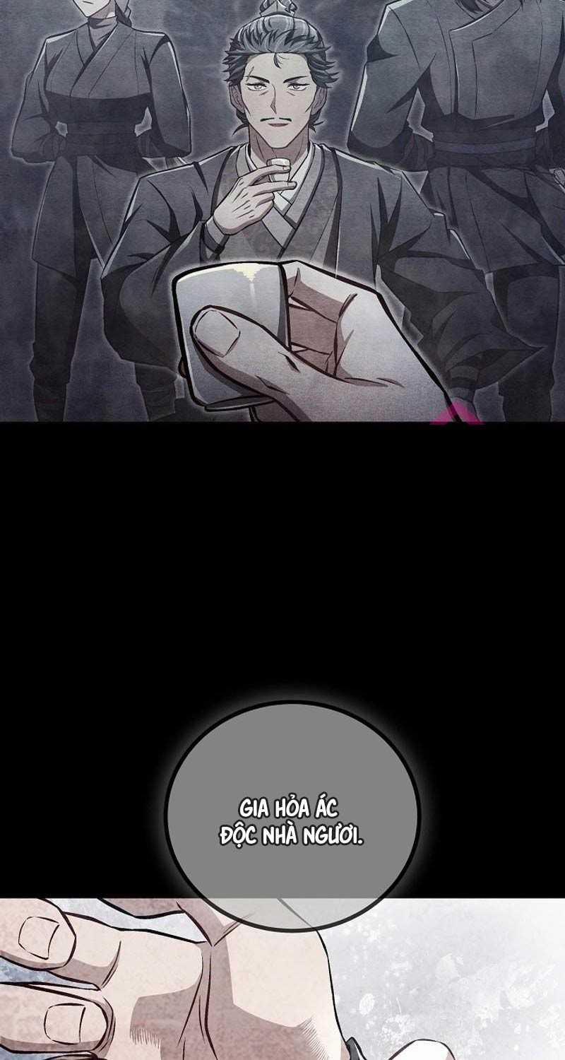 Tư Mã Song Hiệp 44 trang 9