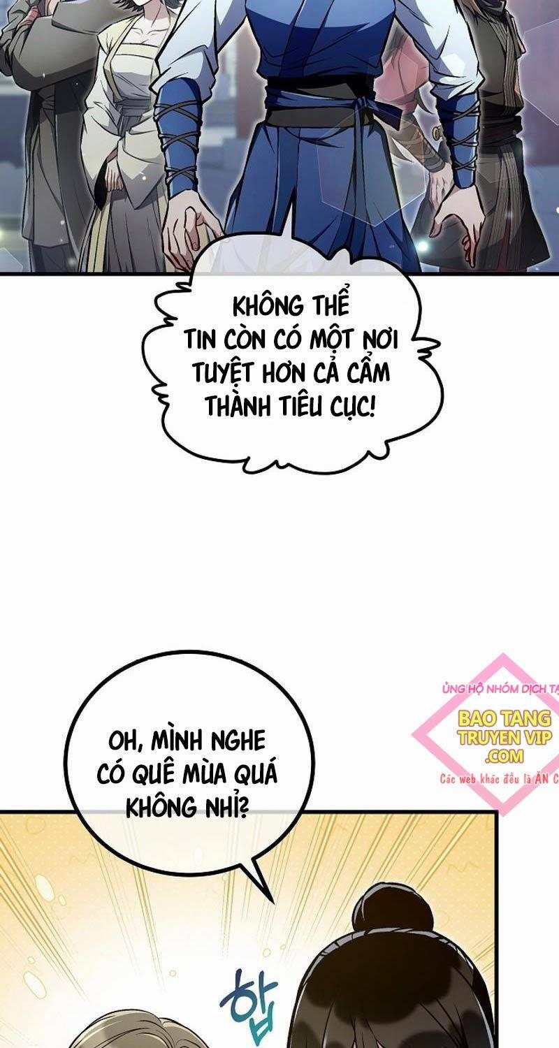 Tư Mã Song Hiệp 45 trang 1