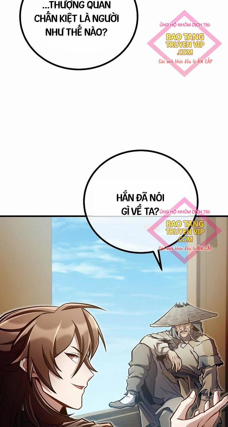 Tư Mã Song Hiệp 47 trang 11