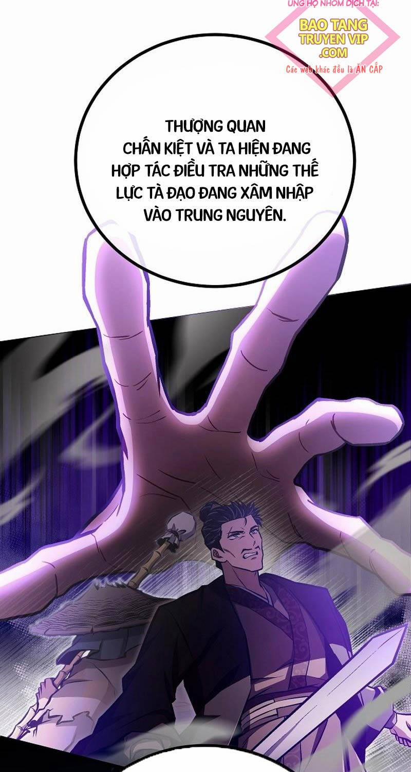 Tư Mã Song Hiệp 47 trang 14