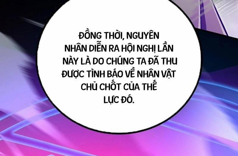 Tư Mã Song Hiệp 47 trang 15