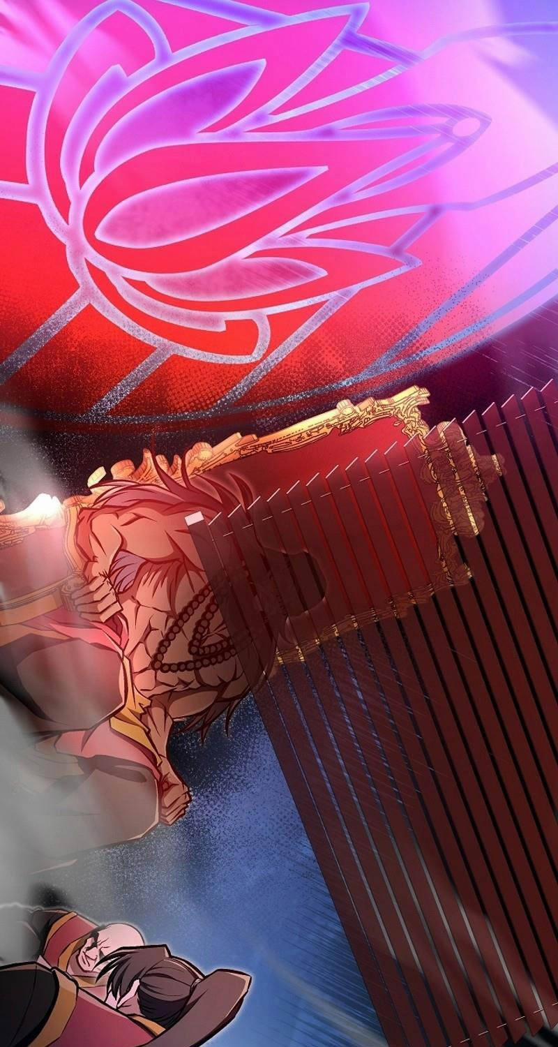 Tư Mã Song Hiệp 47 trang 16