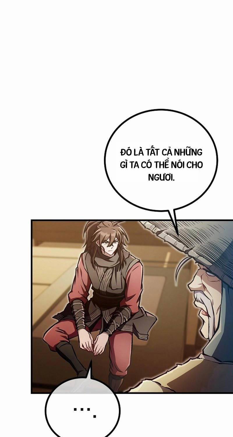 Tư Mã Song Hiệp 47 trang 18