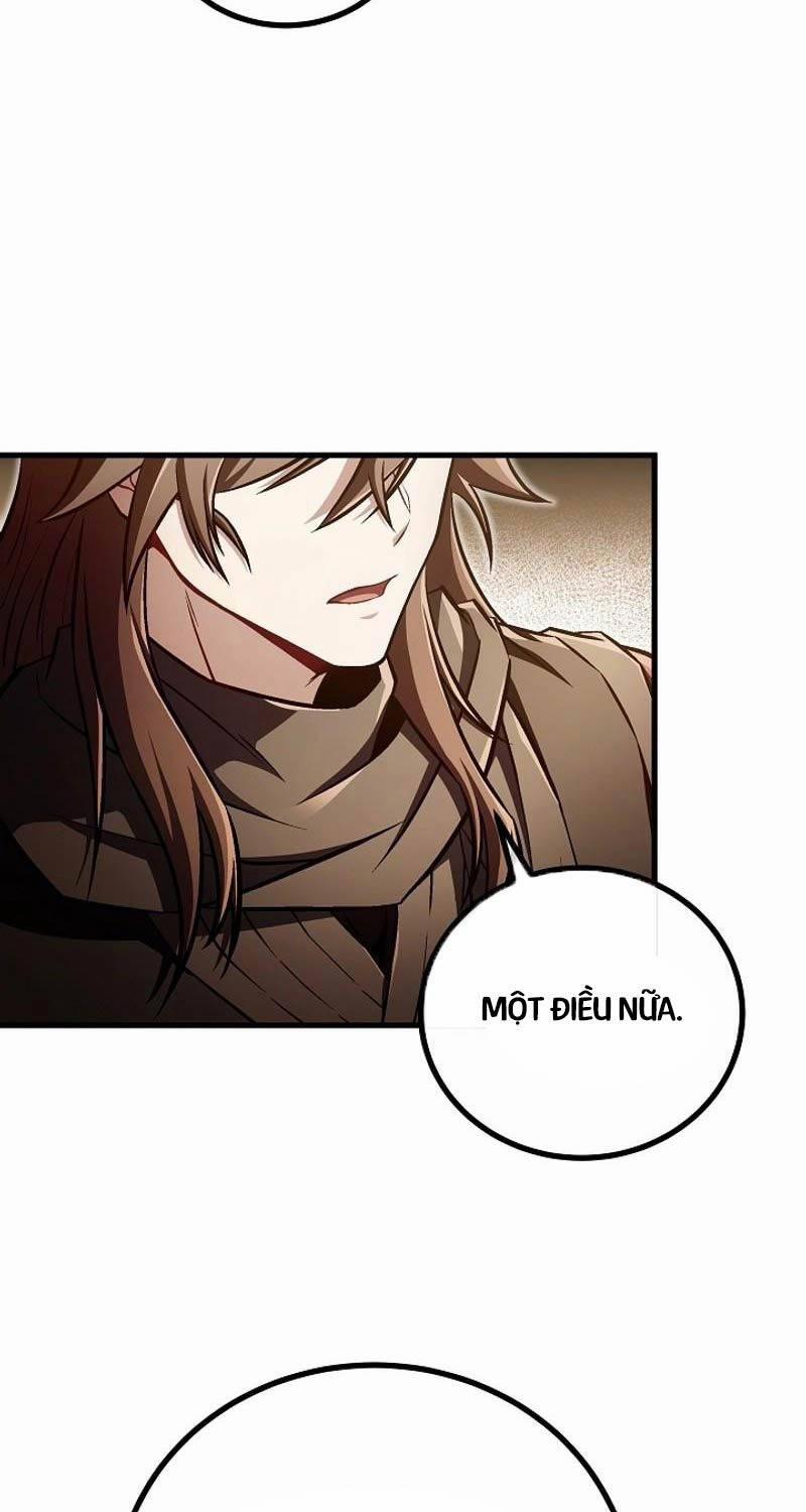 Tư Mã Song Hiệp 47 trang 19