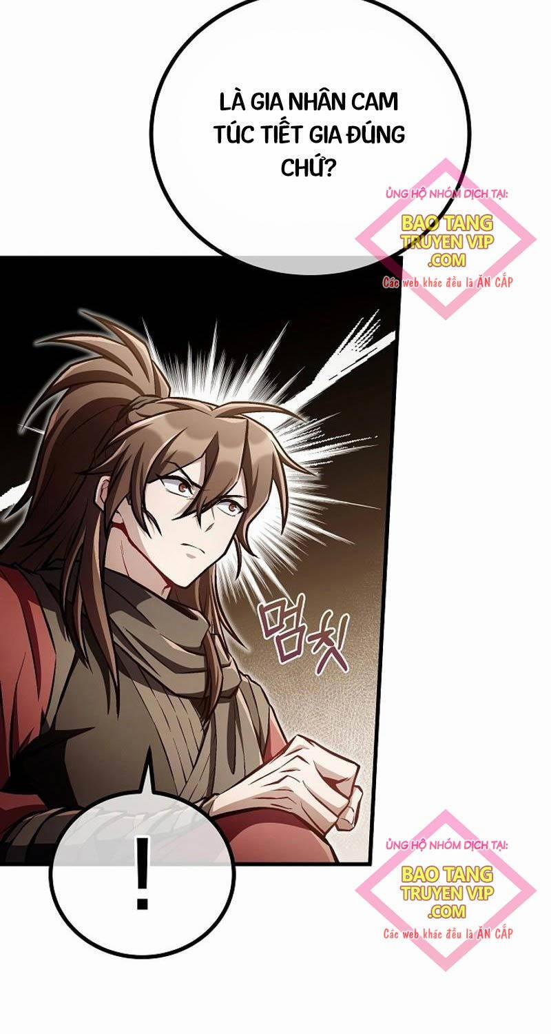 Tư Mã Song Hiệp 47 trang 2