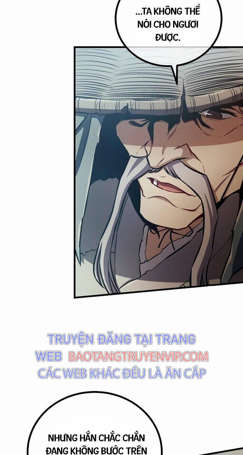 Tư Mã Song Hiệp 47 trang 21