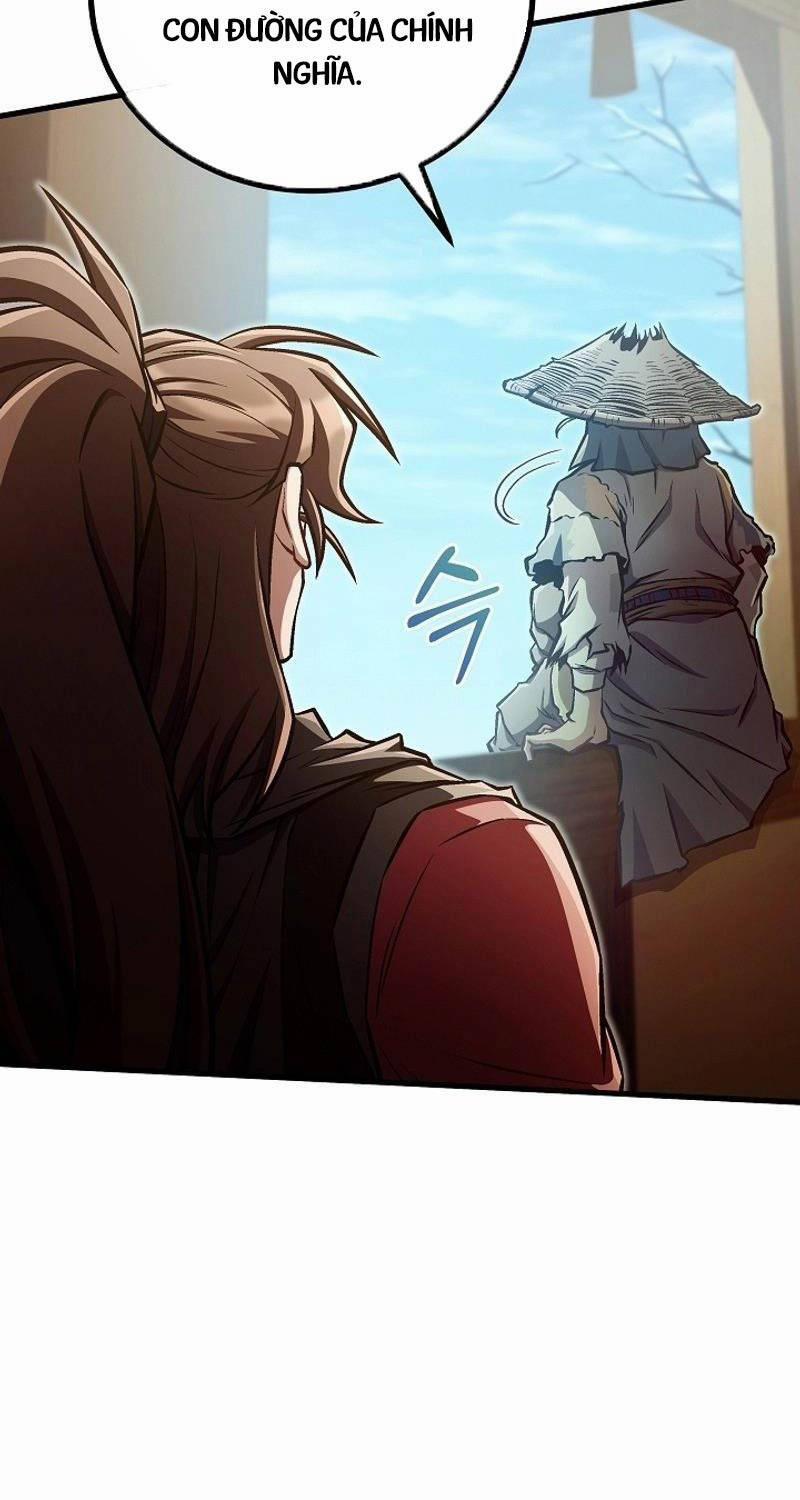 Tư Mã Song Hiệp 47 trang 22