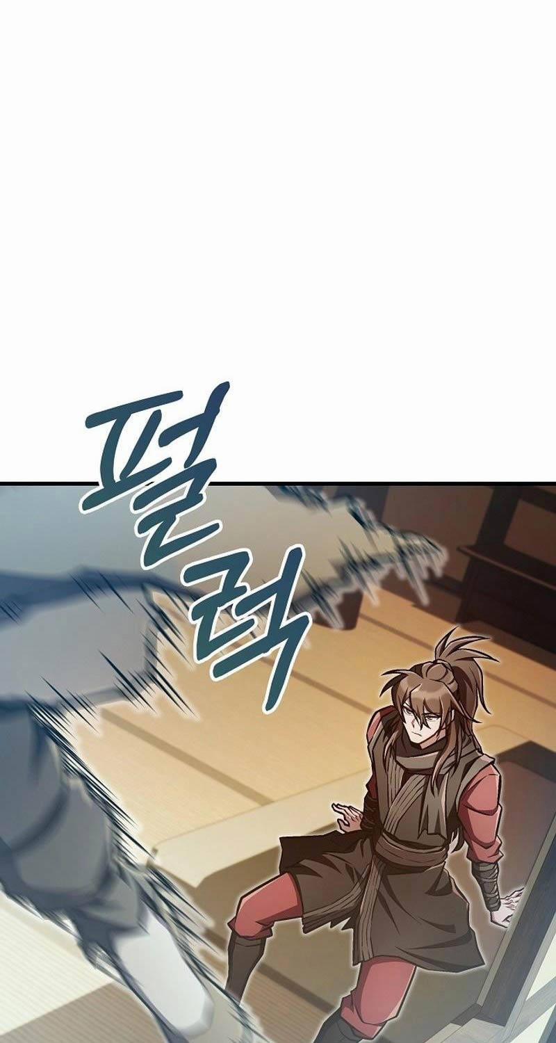 Tư Mã Song Hiệp 47 trang 23