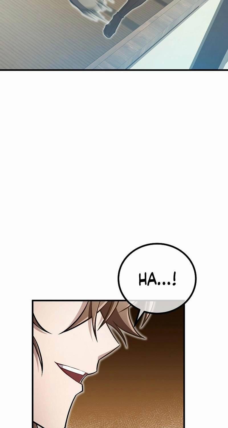 Tư Mã Song Hiệp 47 trang 24