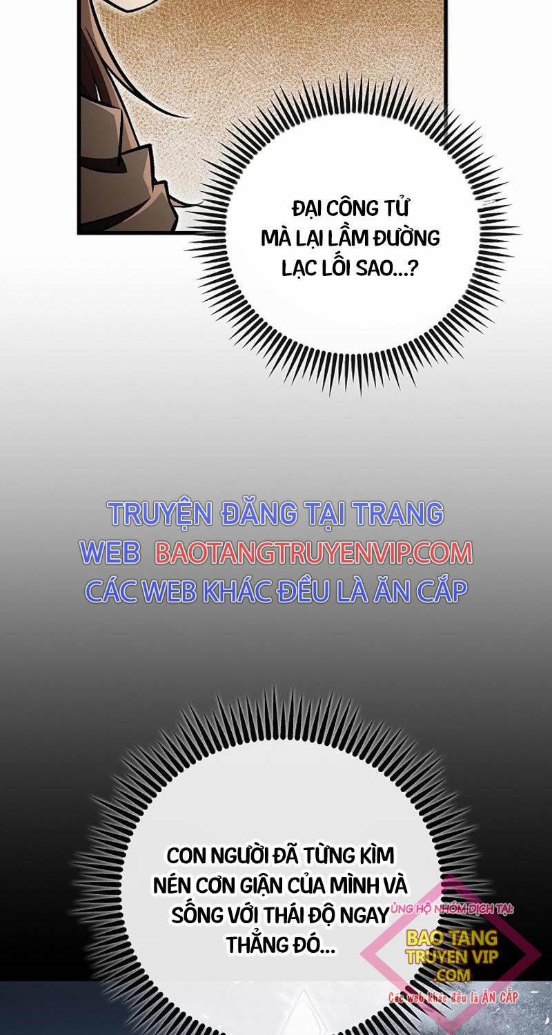 Tư Mã Song Hiệp 47 trang 25