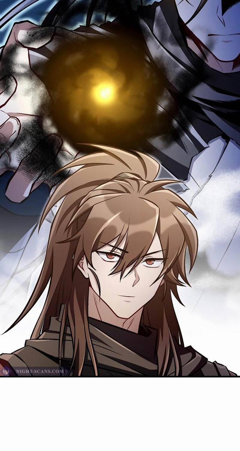 Tư Mã Song Hiệp 47 trang 27