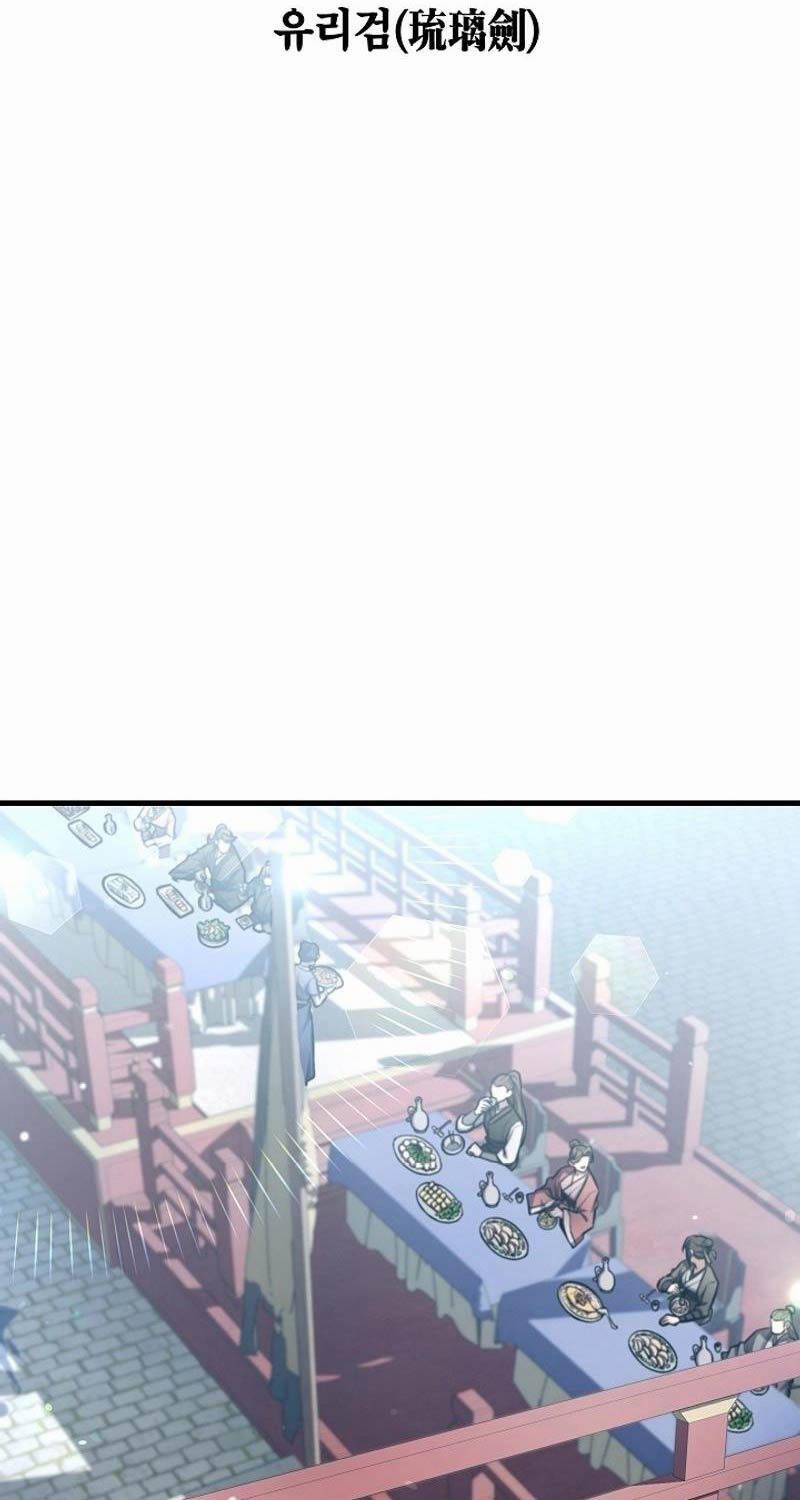 Tư Mã Song Hiệp 47 trang 29