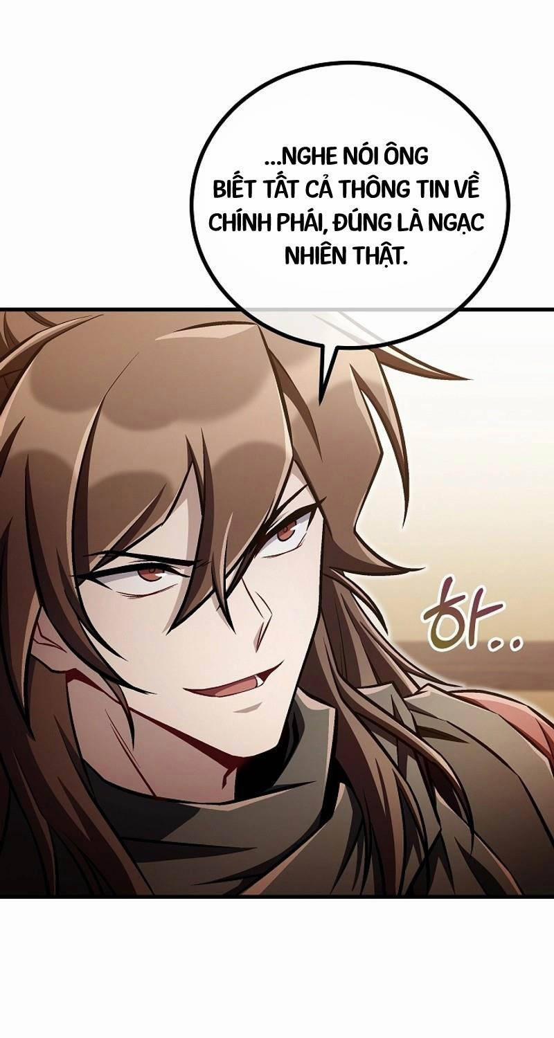 Tư Mã Song Hiệp 47 trang 3