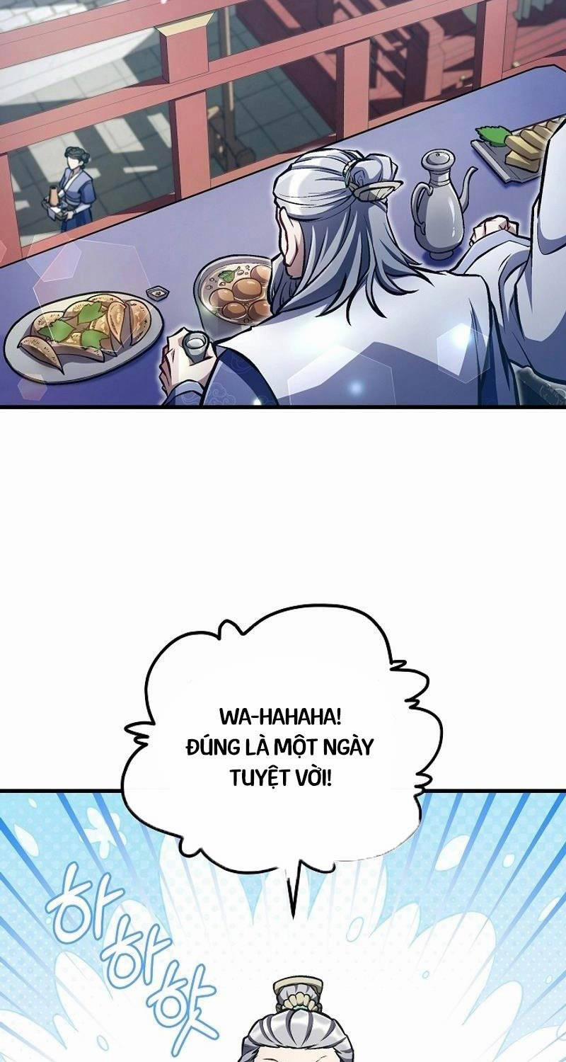 Tư Mã Song Hiệp 47 trang 30