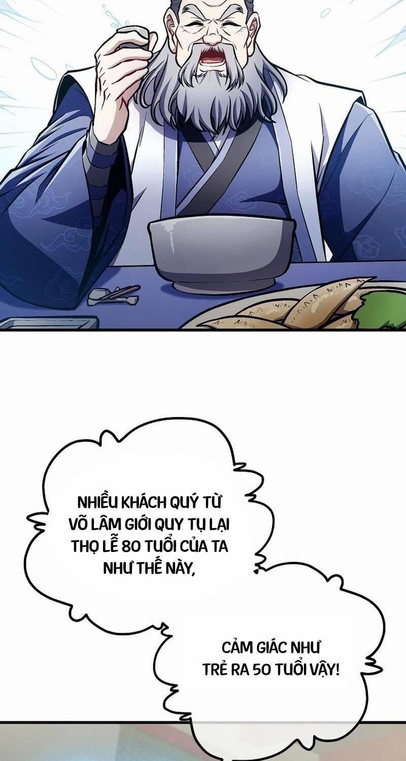 Tư Mã Song Hiệp 47 trang 31