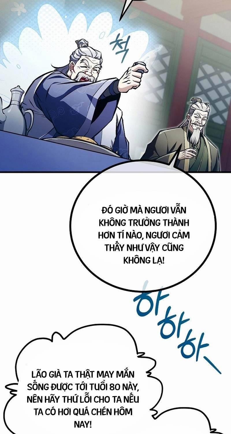 Tư Mã Song Hiệp 47 trang 32