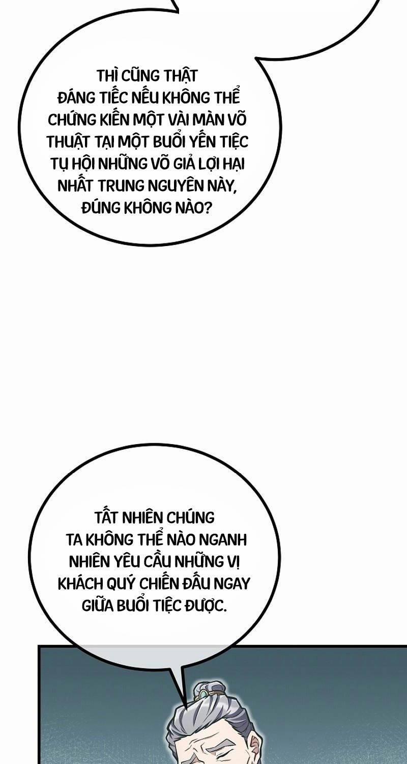 Tư Mã Song Hiệp 47 trang 36